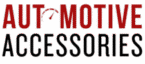 Automotive Accessories Logo