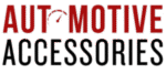Automotive Accessories
