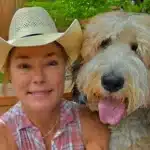 Andrea Rivers - Automotive Enthusiast