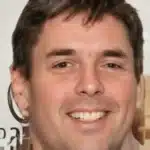 Greg Drew - Professional Engineer