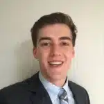 Reed Bond
