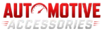 Automotive Accessories NA Logo